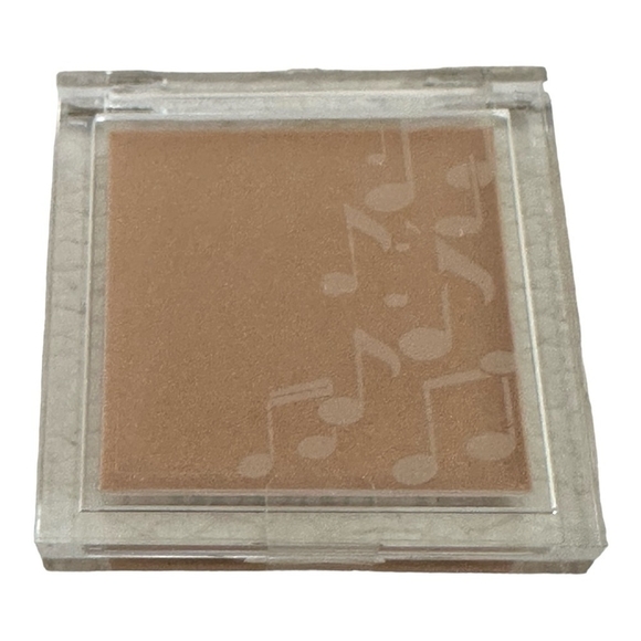 L'OREAL Touch-On Colour GOLDEN AMPLIFIER For Eyes & Cheeks Cream Highlighter - Picture 2 of 3